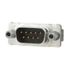 D-Sub Connector Assemblies - 1-747871-6 - ODG (Origin Data Global)