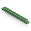 Edgeboard Connectors - 151-807-058-456-212-ND - DigiKey