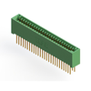 Edgeboard Connectors - 151-845-052-523-201-ND - DigiKey