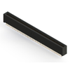 Edgeboard Connectors - 151-892-094-524-201-ND - DigiKey