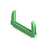 Edgeboard Connectors - 151-337-016-558-678-ND - DigiKey
