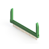 Edgeboard Connectors - 151-345-060-541-178-ND - DigiKey