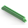Edgeboard Connectors - 151-833-046-556-208-ND - DigiKey