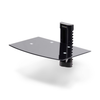 Accessories - 5214-1B-WALL-MOUNT-SHELF-ND - DigiKey