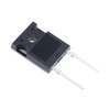 Single Diodes - 4084-IV3D12030T2-ND - DigiKey