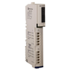 PLC Modules - 4008-STBDRC3210K-ND - DigiKey