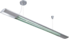 LS-19692SILV   (BELLINI ) - 88675433026 - Lite-Source, Inc.