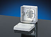 Indoor / Outdoor Enclosure With Terminal -- KF 9045 - Image