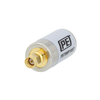 RF Accessories - 6099-PE70MP1007-ND - DigiKey