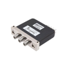 RF Switches - 6099-PE71S6528-ND - DigiKey