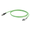 Between Series Adapter Cables - 281-2723030150-ND - DigiKey