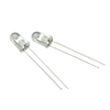 LED Emitters - Infrared, UV, Visible - 516-4442-ND - DigiKey