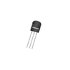 Single Bipolar Transistors -- 1514-BC237BPBFREE-ND - Image
