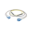 Fiber Optic Cables - 6099-PE3FCA395-15M-ND - DigiKey