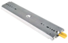 Drawer Runners - 1886922 - RS Components, Ltd.