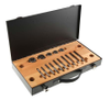 Threading Tap & Die Sets - 3007464 - RS Components, Ltd.