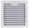 Filter Fans - 1759795 - RS Components, Ltd.