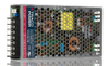 Switching Power Supplies - 2165900 - RS Components, Ltd.