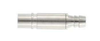 Heavy Duty Power Connector Contacts - 1469223 - RS Components, Ltd.
