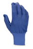 Work Gloves - 2460874 - RS Components, Ltd.