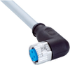 Sensor & Actuator Cables - 2851545 - RS Components, Ltd.