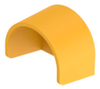 Push Button Guards & Covers - 2748377 - RS Components, Ltd.