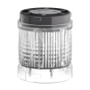 Signal Towers - 2881468 - RS Components, Ltd.