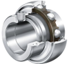 Bearing Inserts -- 2600180 - Image