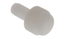 Thumb Screws -- 2326960 - Image