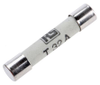 Cartridge Fuses - 2474021 - RS Components, Ltd.