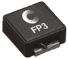 Surface Mount Inductors -- 1699582 - Image