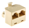 Ethernet Couplers - 1863105 - RS Components, Ltd.