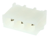 PCB Headers - 849007 - RS Components, Ltd.