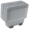 Plug Sockets - 7051645 - RS Components, Ltd.