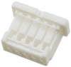 Wire Housings & Plugs - 406732 - RS Components, Ltd.