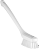 Scrubbing Brushes -- 2223052 - Image