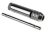 Tap & Die Wrenches -- 7554113 - Image