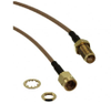 Coaxial Cable - 2272087 - RS Components, Ltd.