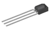 IR Receivers - 2444829 - RS Components, Ltd.