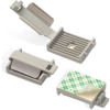Cable Clips & Clamps -- 1842354 - Image