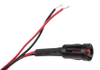 Panel Mount Indicators -- 206491 - Image