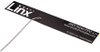 GSM & GPRS Antennas - 2625403 - RS Components, Ltd.
