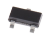 Voltage References - 2643569 - RS Components, Ltd.