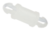 PCB Spacers - 304156 - RS Components, Ltd.
