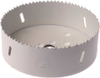 Hole Saws & Core Drill Bits - 1749063 - RS Components, Ltd.