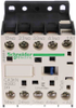 Contactors - 2796309 - RS Components, Ltd.