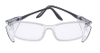 Safety Glasses - 2554072 - RS Components, Ltd.