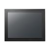 LCD, OLED, Graphic - 2084-IDS-3212P-60XGA1-ND - DigiKey