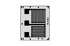 Strain gauge 1.6/1000E TU21K -- 1-TU21K1.6/1K0_E - Image