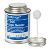 Glue, Adhesives, Applicators - 19-4150S-ND - DigiKey